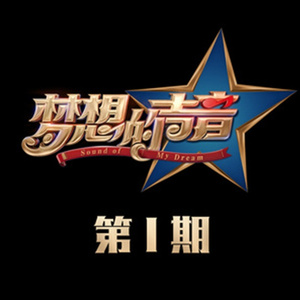 妊娠孕妇爆乳孕交动漫
