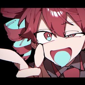 妊娠孕妇爆乳孕交动漫
