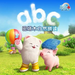 妊娠孕妇爆乳孕交动漫
