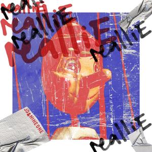 妊娠孕妇爆乳孕交动漫
