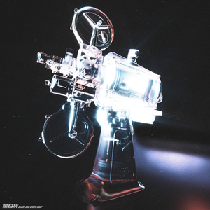 妊娠孕妇爆乳孕交动漫
