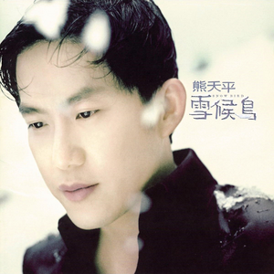 妊娠孕妇爆乳孕交动漫
