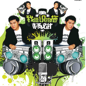 妊娠孕妇爆乳孕交动漫
