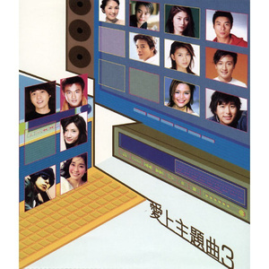 妊娠孕妇爆乳孕交动漫
