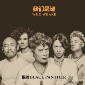 妊娠孕妇爆乳孕交动漫
