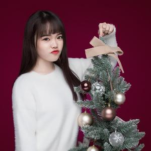 妊娠孕妇爆乳孕交动漫
