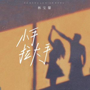 妊娠孕妇爆乳孕交动漫
