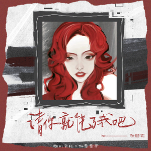 妊娠孕妇爆乳孕交动漫
