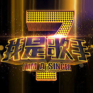 妊娠孕妇爆乳孕交动漫
