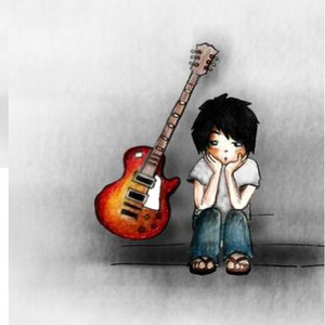 妊娠孕妇爆乳孕交动漫
