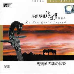 妊娠孕妇爆乳孕交动漫
